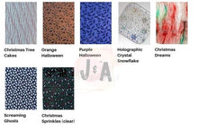 Load image into Gallery viewer, Custom Claw Clip