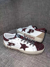 Load image into Gallery viewer, CUSTOM Tennis Shoes - closes 11.23.25