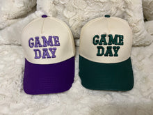 Load image into Gallery viewer, Game Day Hat