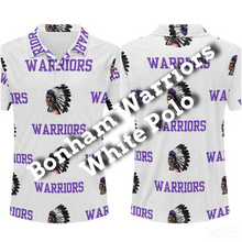 Load image into Gallery viewer, Custom Polos