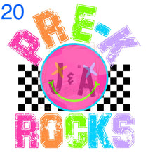 Load image into Gallery viewer, Back to school!