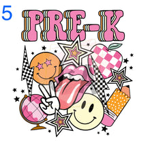 Load image into Gallery viewer, Back to school!