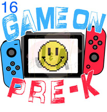 Load image into Gallery viewer, Back to school!