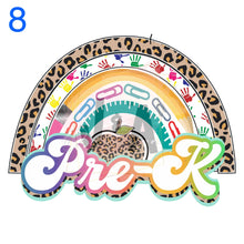 Load image into Gallery viewer, Back to school!