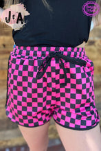 Load image into Gallery viewer, Pep Rally Shorts
