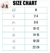 Load image into Gallery viewer, Pep Rally Shorts