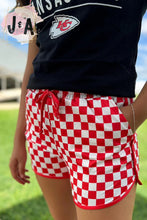 Load image into Gallery viewer, Pep Rally Shorts