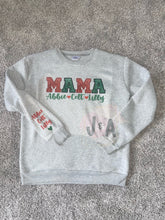 Load image into Gallery viewer, Custum Color Names