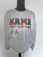 Load image into Gallery viewer, Custum Color Names