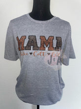 Load image into Gallery viewer, Custum Color Names