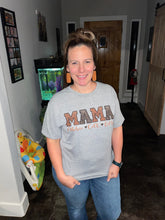 Load image into Gallery viewer, Custum Color Names