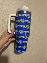 Load image into Gallery viewer, Preorder: Custom 40oz and 12oz cups Closes: 10.12.25