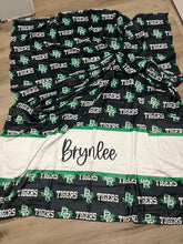 Load image into Gallery viewer, PREORDER: Customer Custom blankets - Always Open