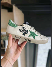 Load image into Gallery viewer, CUSTOM Tennis Shoes