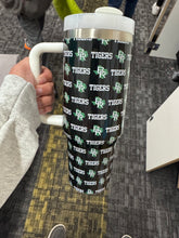 Load image into Gallery viewer, Preorder: Custom 40oz and 12oz cups Closes: 10.12.25