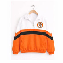 Load image into Gallery viewer, Preorder: Custom Windbreaker - closes 4/19