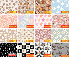 Load image into Gallery viewer, PREORDER: CUSTOM picture or print night lights 11.9.25