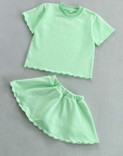 Load image into Gallery viewer, PREORDER: The Ivy Play Set 4.26.26