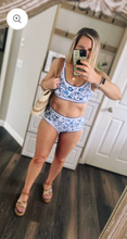 Load image into Gallery viewer, PREORDER: The Anna Swim RERUN 4.26.26