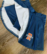 Load image into Gallery viewer, PREORDER: Custom Athletic Flowy Skort - 4.26.26