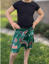 Load image into Gallery viewer, PREORDER: Custom Athletic Flowy Skort - 4.26.26