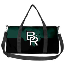 Load image into Gallery viewer, PREORDER: CUSTOM DUFFEL BAGS - Always Open