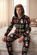 Load image into Gallery viewer, PREORDER: custom onesies kids and adults 11.9.25