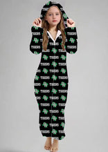 Load image into Gallery viewer, PREORDER: custom onesies kids and adults 11.9.25