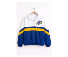 Load image into Gallery viewer, Preorder: Custom Windbreaker - closes 4/19