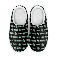 Load image into Gallery viewer, PREORDER: CUSTOM SLIPPERS 12.14.26