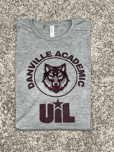 Load image into Gallery viewer, Danville UIL 2025
