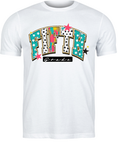 Load image into Gallery viewer, Stars
