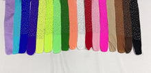 Load image into Gallery viewer, PREORDER: Bling Rhinestone Tights 12.14.25
