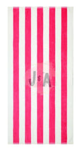 Load image into Gallery viewer, Embroidered Beach Towels
