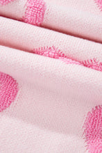 Load image into Gallery viewer, PREORDER: The Amara 12.14.25
