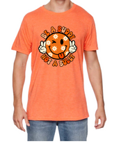 Load image into Gallery viewer, Floral Be A Buddy
