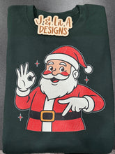 Load image into Gallery viewer, 6 7 Green or Red Guy
