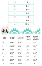 Load image into Gallery viewer, Checkered Pullovers
