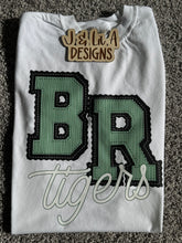 Load image into Gallery viewer, Prepster Athletic
