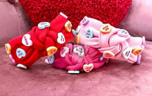 Load image into Gallery viewer, Headbands
