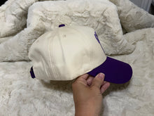 Load image into Gallery viewer, Game Day Hat
