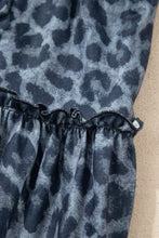 Load image into Gallery viewer, PREORDER: Jaguar Pants
