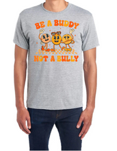 Load image into Gallery viewer, Trio Be A Buddy
