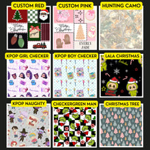 Load image into Gallery viewer, PREORDER: custom onesies kids and adults 11.9.25
