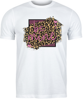 Load image into Gallery viewer, Be Mine
