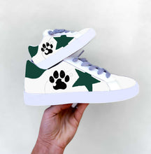 Load image into Gallery viewer, CUSTOM Tennis Shoes - closes 11.23.25
