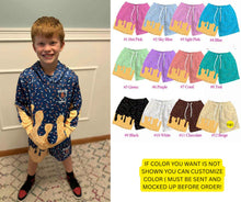 Load image into Gallery viewer, PREORDER: DRIP - Always Open
