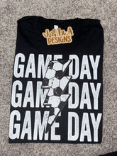 Load image into Gallery viewer, Game Day Soccer
