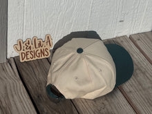 Load image into Gallery viewer, Game Day Hat
