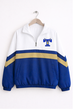 Load image into Gallery viewer, Preorder: Custom Windbreaker - closes 4/19
